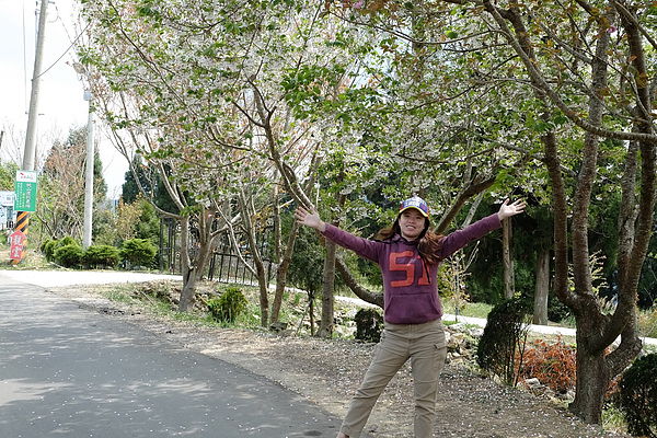 2013.03.24_[桃園復興]恩愛農場_咬一口就上癮的蜜蘋果-76