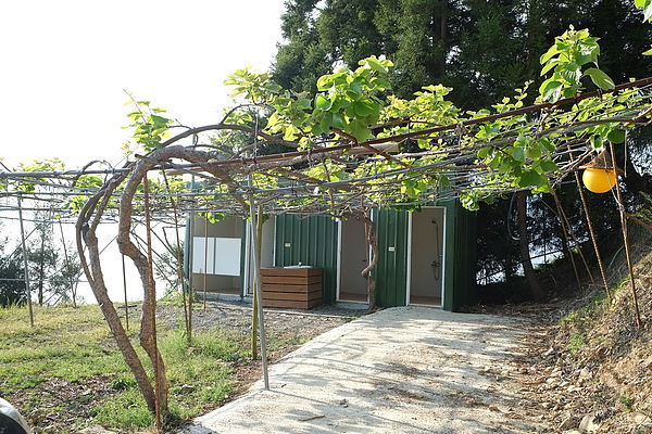 2013.03.24_[桃園復興]恩愛農場_咬一口就上癮的蜜蘋果-37