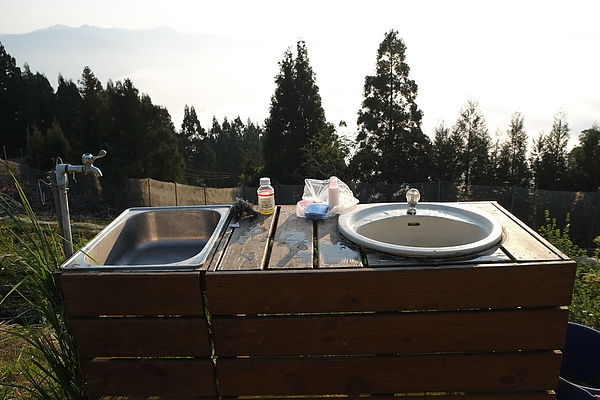 2013.03.24_[桃園復興]恩愛農場_咬一口就上癮的蜜蘋果-42