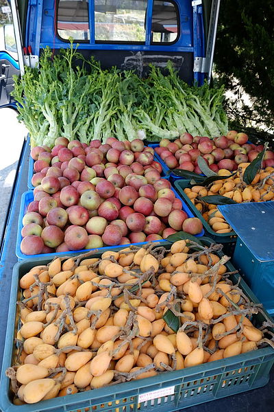 2013.03.24_[桃園復興]恩愛農場_咬一口就上癮的蜜蘋果-13