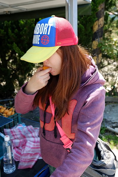 2013.03.24_[桃園復興]恩愛農場_咬一口就上癮的蜜蘋果-14