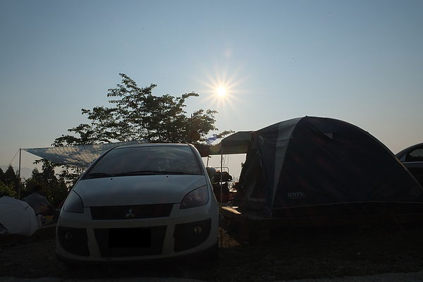 2013.03.24_[桃園復興]恩愛農場_咬一口就上癮的蜜蘋果-40