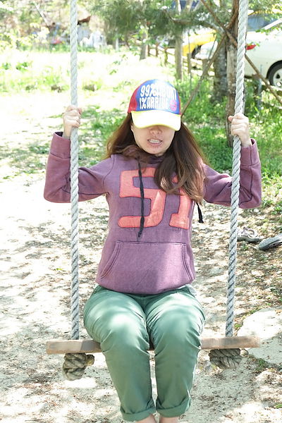 2013.03.24_[桃園復興]恩愛農場_咬一口就上癮的蜜蘋果-19