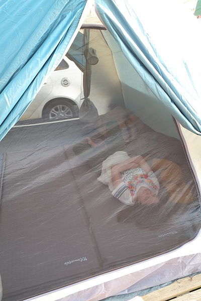 2013.03.24_[桃園復興]恩愛農場_咬一口就上癮的蜜蘋果-31