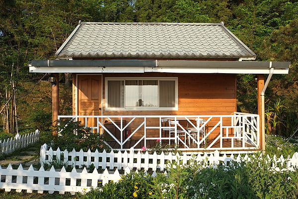 2013.03.24_[桃園復興]恩愛農場_咬一口就上癮的蜜蘋果-45