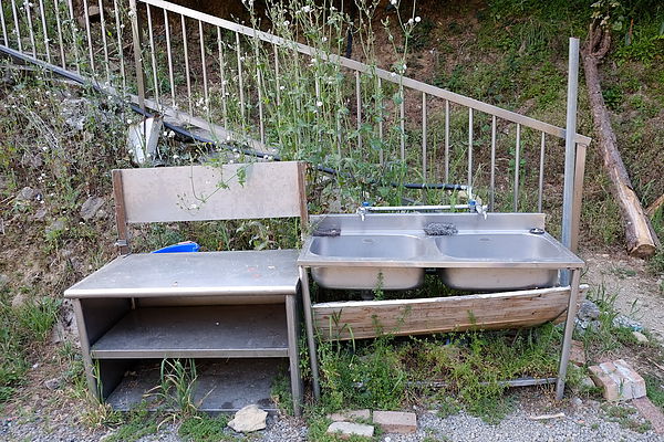 2013.03.24_[桃園復興]恩愛農場_咬一口就上癮的蜜蘋果-55