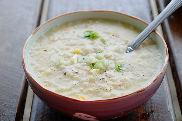 2013.03.24_[桃園復興]恩愛農場_咬一口就上癮的蜜蘋果-65