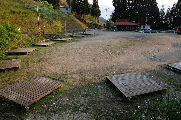 2013.03.24_[桃園復興]恩愛農場_咬一口就上癮的蜜蘋果-53