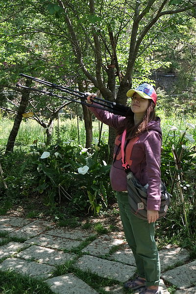 2013.03.24_[桃園復興]恩愛農場_咬一口就上癮的蜜蘋果-23