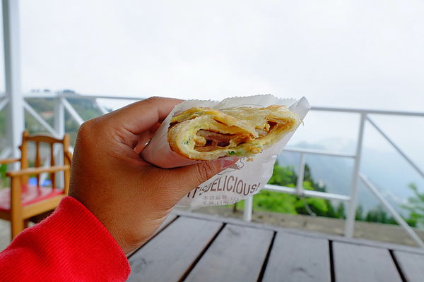 2013.03.24_[桃園復興]恩愛農場_咬一口就上癮的蜜蘋果-64