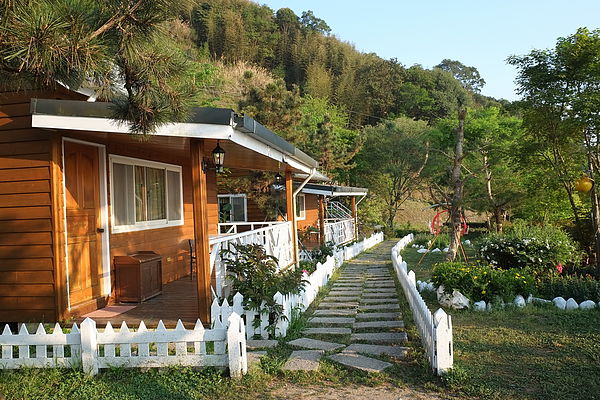 2013.03.24_[桃園復興]恩愛農場_咬一口就上癮的蜜蘋果-46