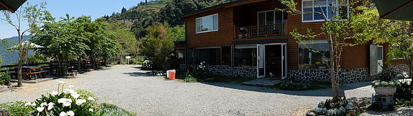 2013.03.24_[桃園復興]恩愛農場_咬一口就上癮的蜜蘋果-8