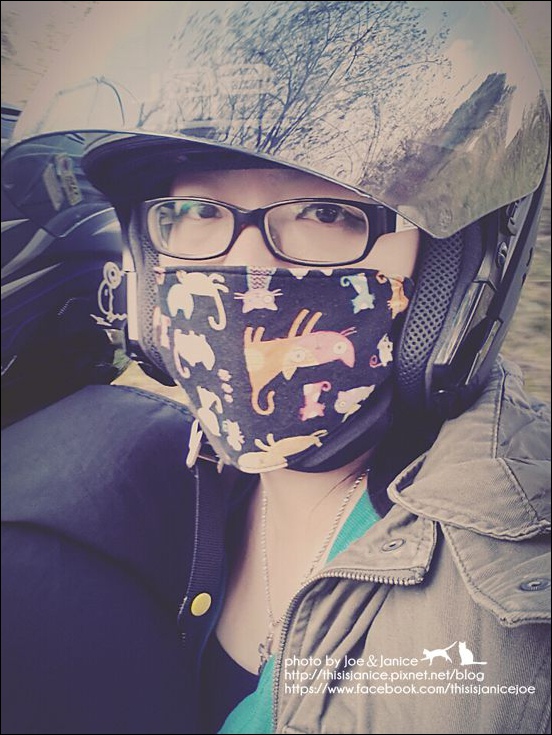 B612-2015-03-14-16-46-34