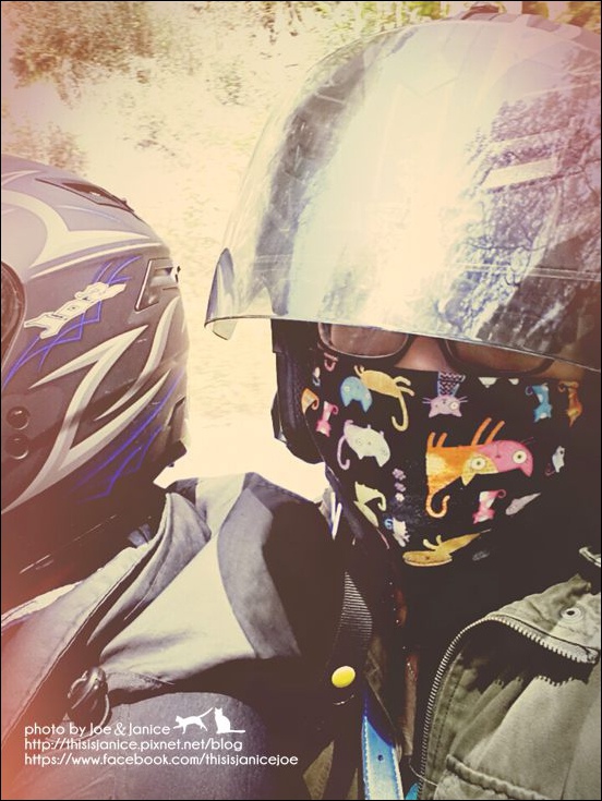 B612-2015-03-14-13-23-22