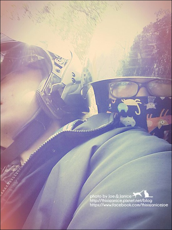 B612-2015-03-14-13-24-17