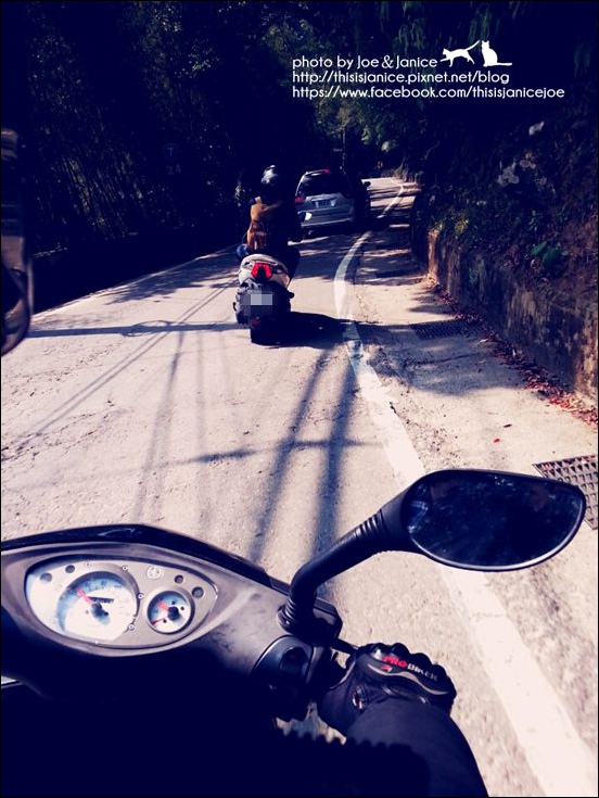 B612-2015-03-14-12-45-10