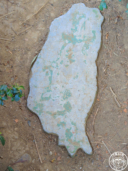 羊世界生態教學牧場:作伙來企投【桃園中壢・羊世界】迷你版的羊牧場