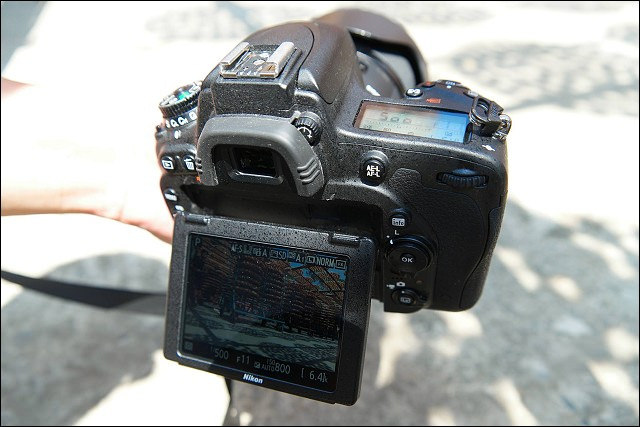 12008532_10207251464262111_833770617_o