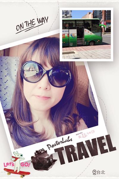 11412361_1035961983083281_5564309582923747447_n