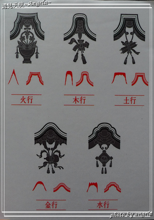 The one 南園人文休閒客棧：▪ 不用飛出國台灣就有江南庭園的景致