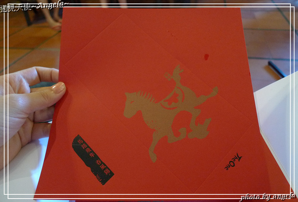 The one 南園人文休閒客棧:▪ 不用飛出國台灣就有江南庭園的景致