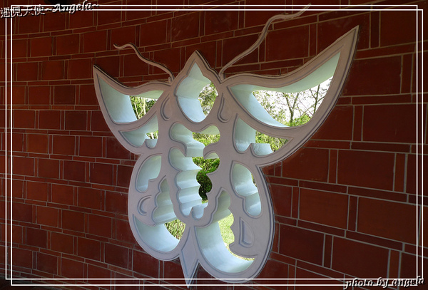 The one 南園人文休閒客棧：▪ 不用飛出國台灣就有江南庭園的景致