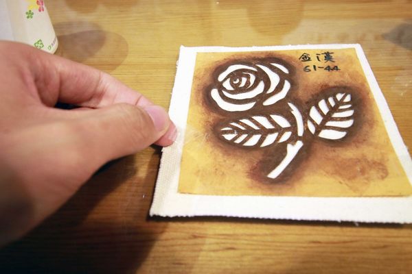 【新竹旅遊】新竹節氣小旅行-南園人文客棧&金漢沛餅一日遊