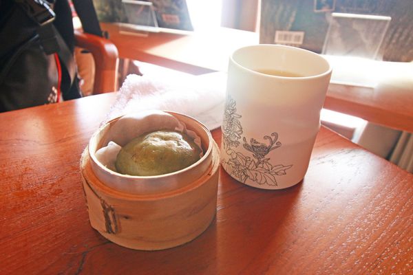 【新竹旅遊】新竹節氣小旅行-南園人文客棧&金漢沛餅DIY一日遊