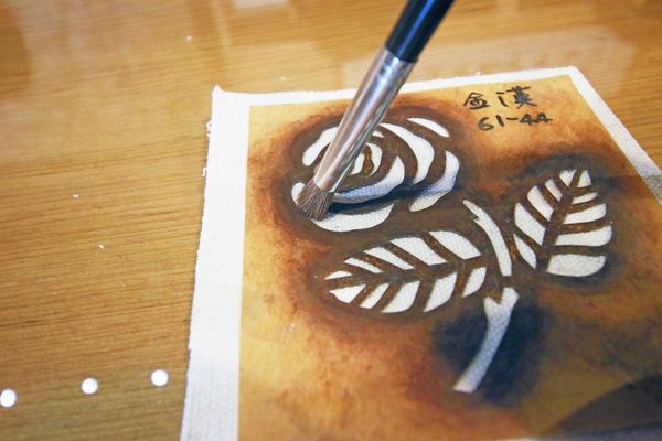 【新竹旅遊】新竹節氣小旅行-南園人文客棧&金漢沛餅一日遊