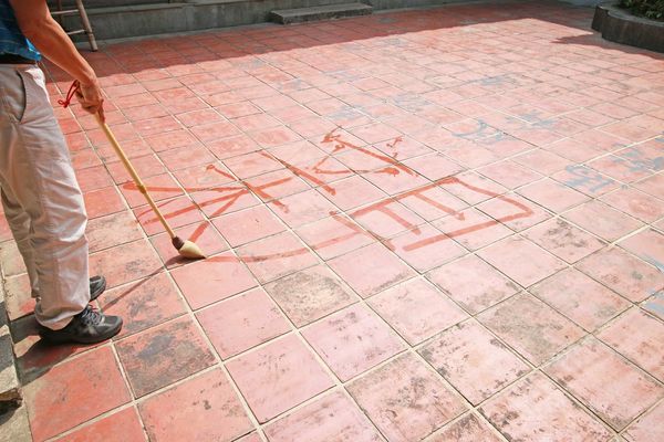 【新竹旅遊】新竹節氣小旅行-南園人文客棧&金漢沛餅DIY一日遊