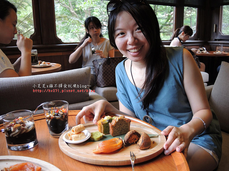 11653827_679043315528873_686782780_o