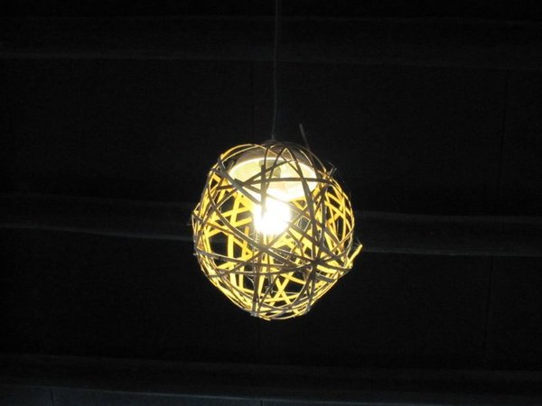 秀風農場:秀風農場 - 濃濃客家味的過水粄DIY