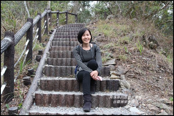 谷關9.JPG