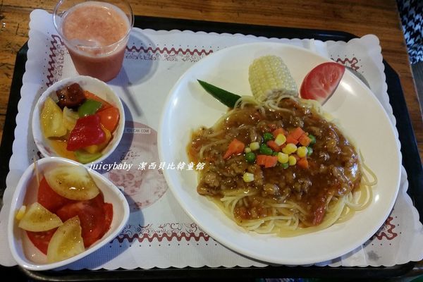 ﹝關西﹞金勇DIY番茄農場