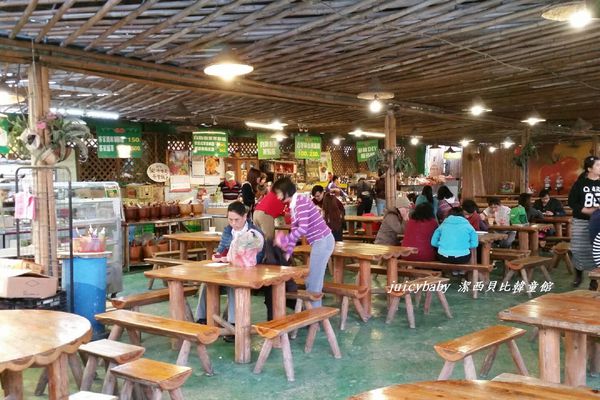 ﹝關西﹞金勇DIY番茄農場