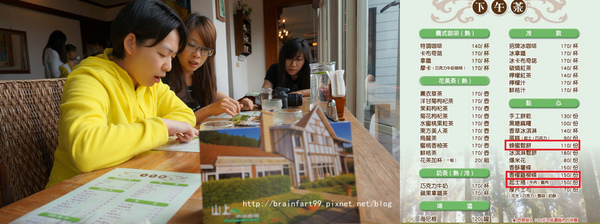 T1RTJTXxNdXXXXXXXX_!!0-item_pic.jpg_310x310