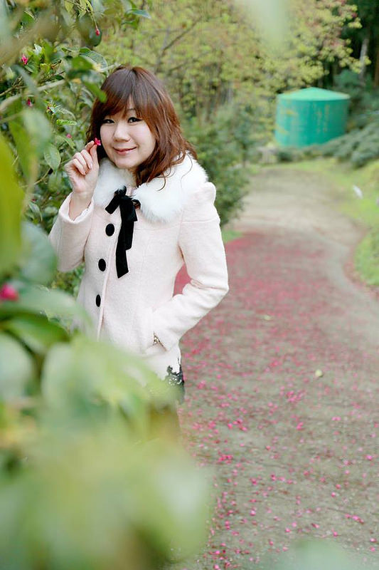 1911654_772022129476186_794213841_n