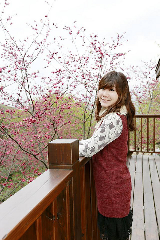 72567_772022062809526_1557308803_n