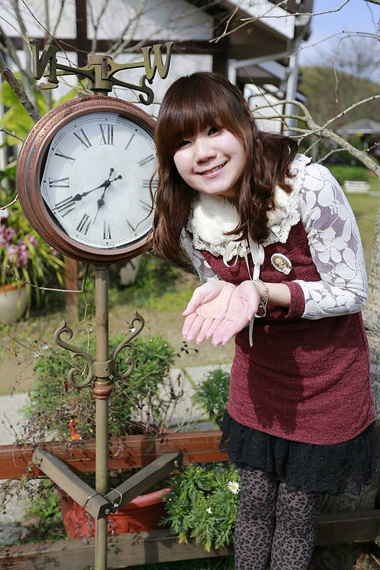 1146683_772021679476231_1210219846_n