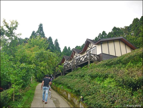新竹山上人家森林農場P1560055_調整大小1.JPG