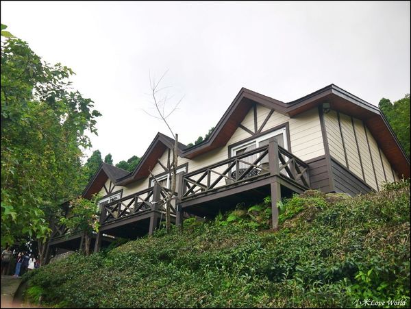 新竹山上人家森林農場P1560056_調整大小1.JPG
