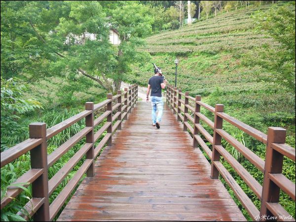 新竹山上人家森林農場P1560052_調整大小1.JPG
