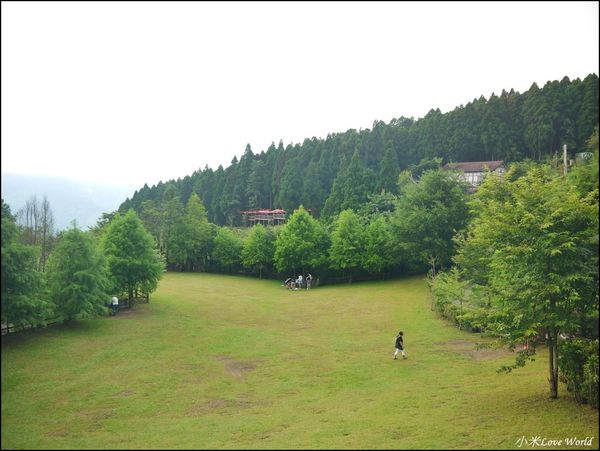新竹山上人家森林農場P1560024_調整大小1.JPG