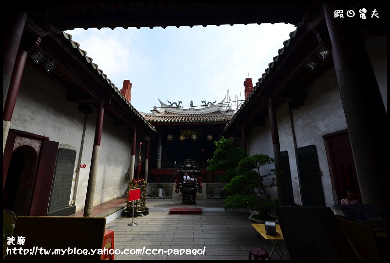 武廟_DSC4473.jpg