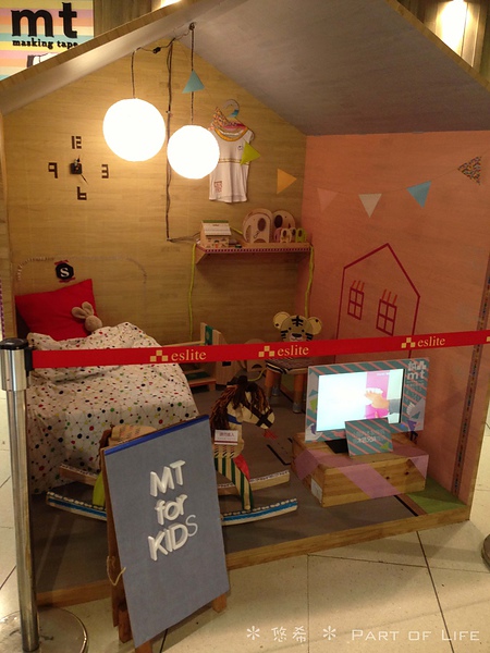 照片-13_7_22-16.41.12-4