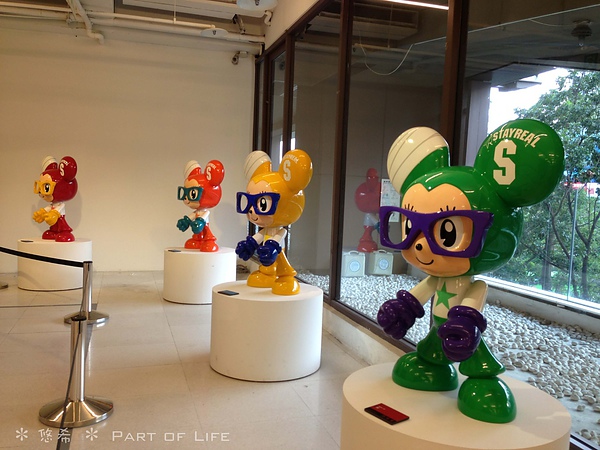 照片-13_7_22-16.41.12-23