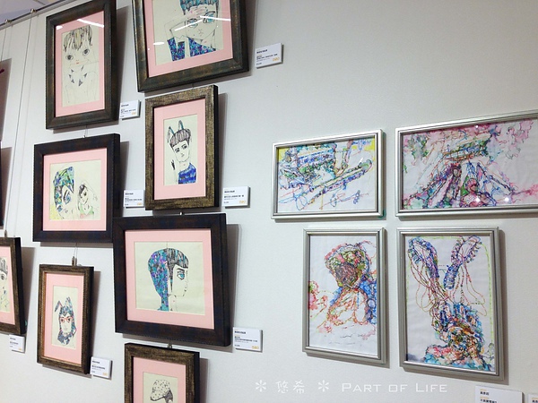 照片-13_7_22-16.41.12-17