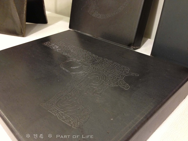 照片-13_7_22-16.41.12-20