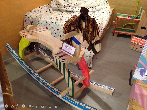 照片-13_7_22-16.41.12-5