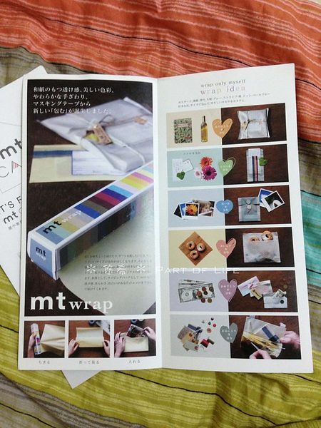 照片-13_7_22-16.41.12-56